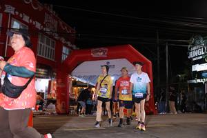 BIB: 300, 3081
                            <button type="button" onclick="openModal(26263237)" class="btn btn-primary btn-sm float-right btn-popup" data-toggle="modal" data-target=".modal-high-quality">
                        <i class="fas fa-shopping-cart"></i> Add to Cart
                    </button>
                                            <button type="button" onclick="isThisMe(26263237, true)" class="btn btn-success btn-sm float-right btn-popup btn-isme hidden" data-toggle="tooltip" data-placement="bottom" title="นี่คือรูปของคุณใช่ไหม คลิกที่นี่เพื่อเอาเข้าอัลบั้ม">
                        <i class="fas fa-plus"></i> Add to album
                    </button>
                    <button type="button" onclick="isThisMe(26263237, false)" class="btn btn-warning btn-sm float-right btn-popup btn-isnotme hidden">
                        <i class="fas fa-ban"></i> Remove from album
                    </button>